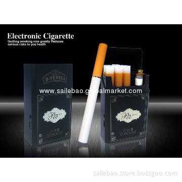 e cig hottest electronic cigarette e cigarette 510 pcc made from SLB
